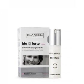 bella-aurora-bio10-forte-l-tigo-depigmenting-treatment-30ml