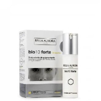 bella-aurora-bio10-forte-m-lasma-depigmenting-treatment-30ml