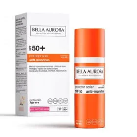 bella-aurora-ecran-depigm-spf50-p-norm-seches