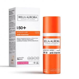 bella-aurora-ecran-depigm-spf50-p-norm-seches