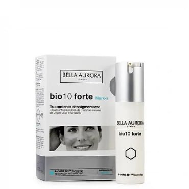 bella-aurora-bio10-forte-mark-s-depigmenting-treatment-30ml