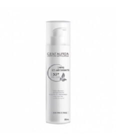 centaurea-creme-eclaircissante-spf50-50ml