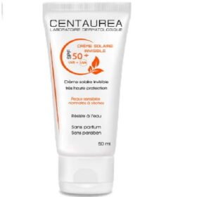 centaurea-creme-solaire-invisible-spf50