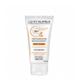 centaurea-creme-solaire-teinte-spf50