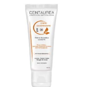centaurea-creme-cicatrisante-spf30-50ml