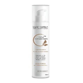 centaurea-creme-depimentante-hq-50ml
