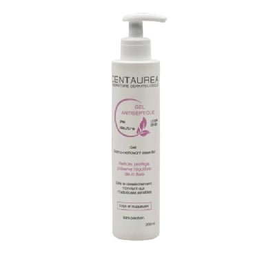 centaurea-gel-antiseptique-ph-neutre-200ml