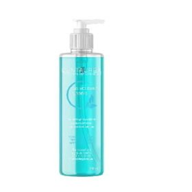 centaurea-gel-moussant-surgras-200ml