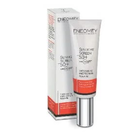 eneomey-sunlight-screen-50-50-ml