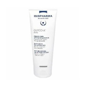 isispharma-glyco-a-body-peeling-corps-200ml