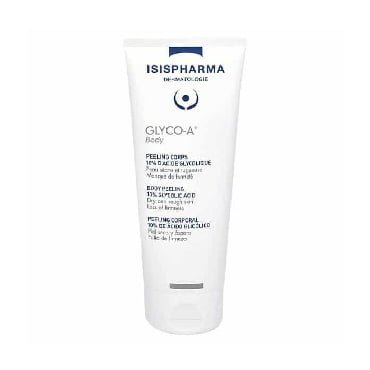 isispharma-glyco-a-body-peeling-corps-200ml