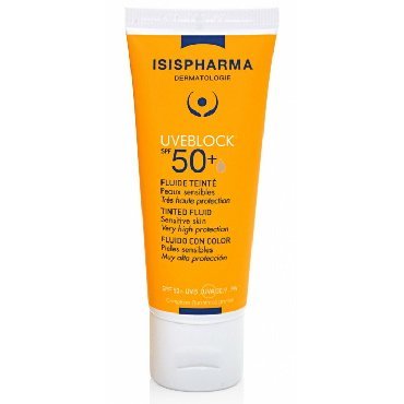 isispharma-uveblock-fluide-teinte-spf-50