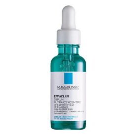 la-roche-posay-effaclar-serum-visage-anti-imperfections-30ml