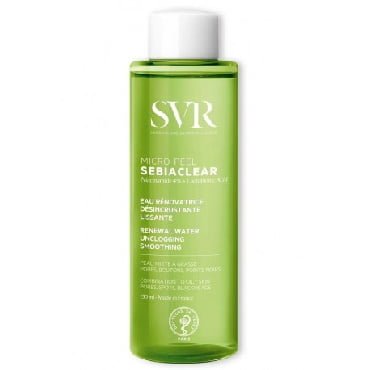 svr-sebiaclear-micro-peel-eau-renovatrice-desincrustante-150ml