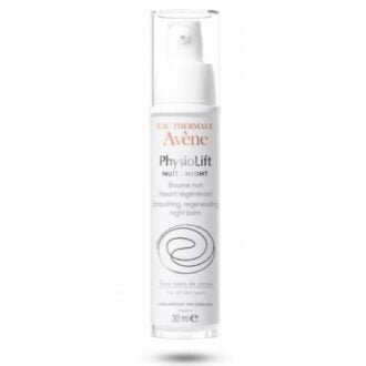 avene-physiolift-baume-nuit-lissant-regenerant-30-ml