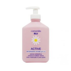 camomilla-blu-active-3-5ph-300ml