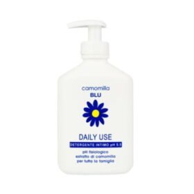 camomilla-blu-daily-use-5-5ph-300ml