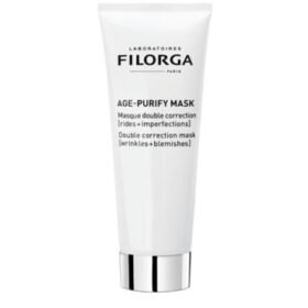 filorga-age-purify-mask