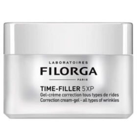 filorga-time-filler-5xp-gel-creme-50ml