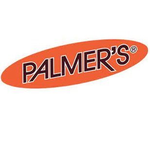 PALMER'S
