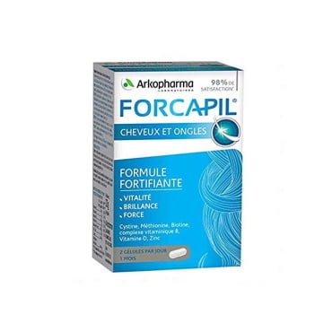arkopharma-forcapil-cheveux-et-onlgles-60-gelules