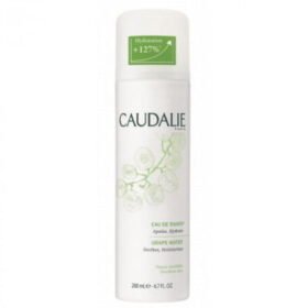 caudalie-eau-de-raisin-200-ml