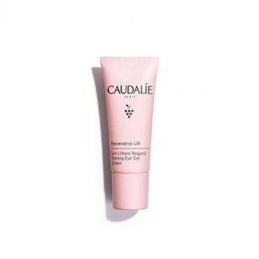 caudalie-resveratrol-baume-liftant-regard-15-ml