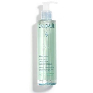 caudalie-vinoclean-eau-micellaire-demaquillante-200-ml