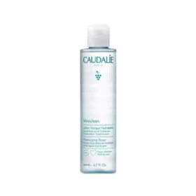 caudalie-vinoclean-lotion-tonique-hydratante-400-ml