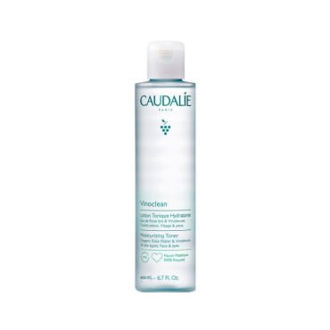 caudalie-vinoclean-lotion-tonique-hydratante-400-ml