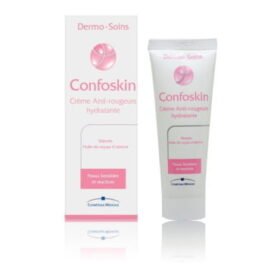 dermo-soin-confoskin-40-ml