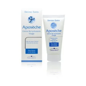 dermo-soins-aposeche-creme-rehydratante-visage