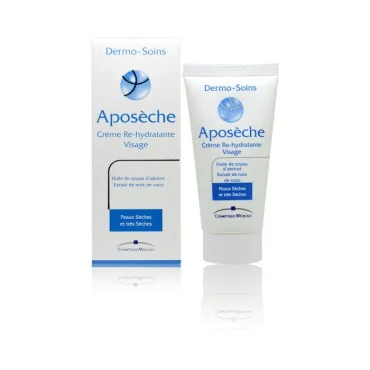 dermo-soins-aposeche-creme-rehydratante-visage