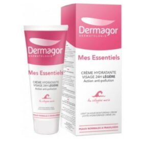 dermagor-mes-essentiels-creme-hydratante-visage-24h-legere-40-ml