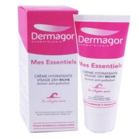 dermagor-mes-essentiels-creme-hydratante-visage-24h-riche-40-ml