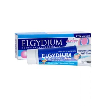 elgydium-junior-dentifrice-gout-bubble-7-12-ans-50ml