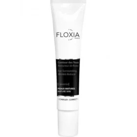 floxia-contour-des-yeux-juvenia