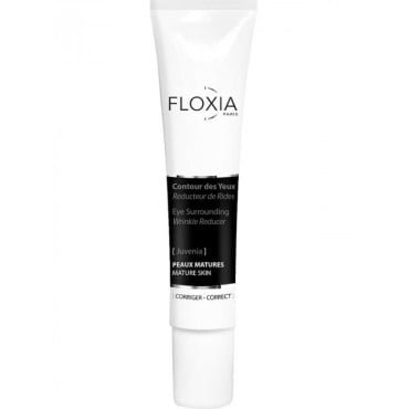 floxia-contour-des-yeux-juvenia