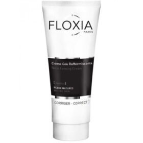 floxia-creme-cou-raffermissante-50-ml