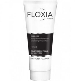 floxia-masque-detox-exfoliant