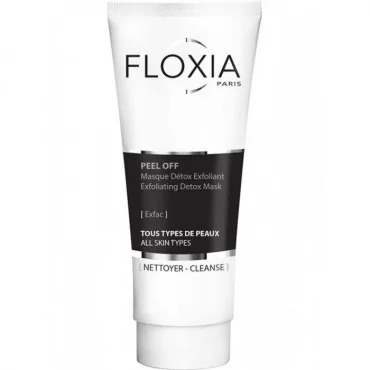 floxia-masque-detox-exfoliant