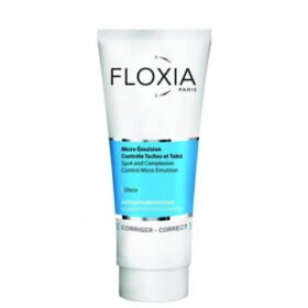 floxia-micro-emulsion-controle-taches