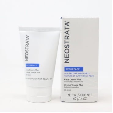 neostrata-face-cream-plus-15-aha-40g