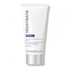 neostrata-glycolic-microdermabrasion-polish