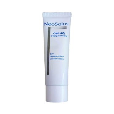 neostrata-neosoins-gel-hq-depigmentant