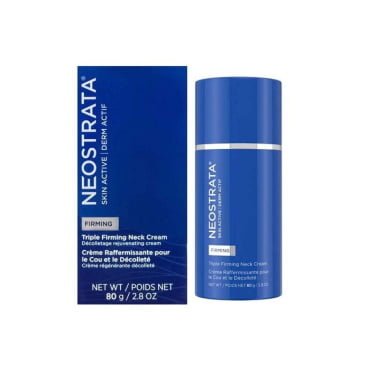 neostrata-skin-active-triple-firming-neck