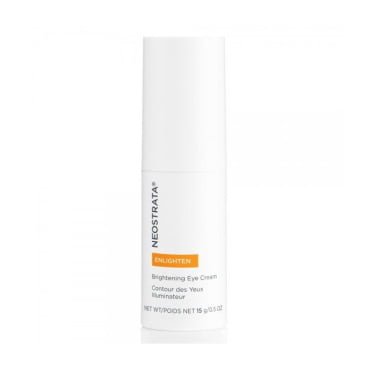 neostrata-enlighten-brightening-eye-cream