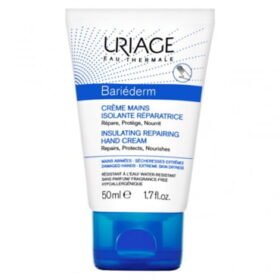 uriage-bariederm-cica-creme-mains-50ml