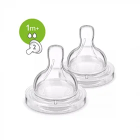 avent-2-tetines-1m-2t