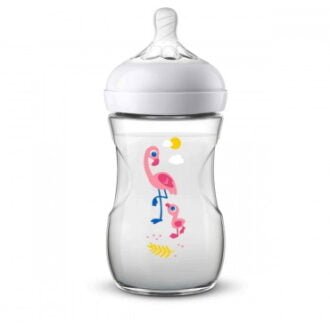 avent-biberon-natural-2-0-9oz-flaming
